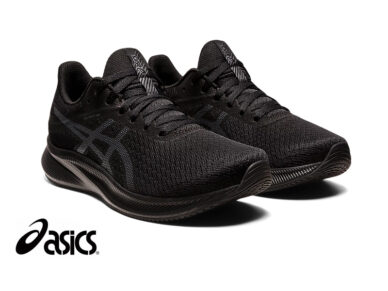 נעלי ריצה אסיקס לנשים ASICS PATRIOT 13