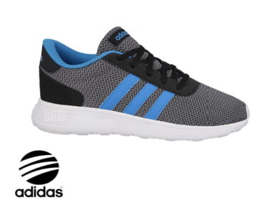 נעלי אדידס לילדים ונוער ADIDAS LITE RACER