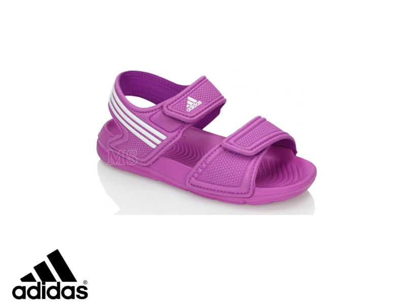 סנדלי אדידס לילדים ADIDAS AKWAH 9