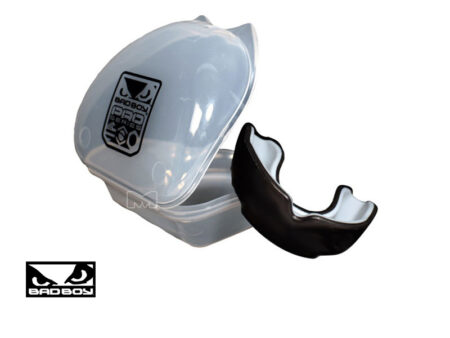 מגן שיניים מקצועי BAD BOY MULTI SPORT MOUTH GUARD