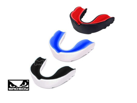 מגן שיניים מקצועי BAD BOY MULTI SPORT MOUTH GUARD