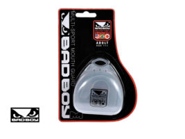 מגן שיניים מקצועי BAD BOY MULTI SPORT MOUTH GUARD