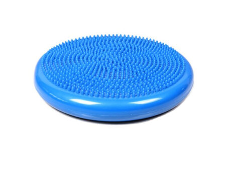 פיתה לאימוני יציבה BALANCE CUSHION