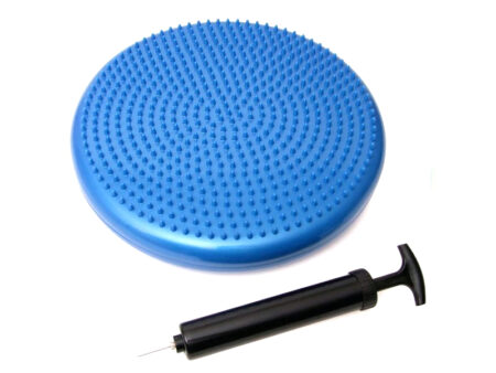 פיתה לאימוני יציבה BALANCE CUSHION