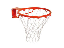 רשת לסל BASKETBALL NET