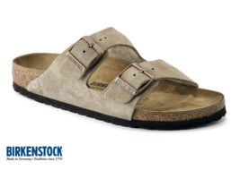 כפכפי בירקנשטוק אריזונה BIRKENSTOCK ARIZONA