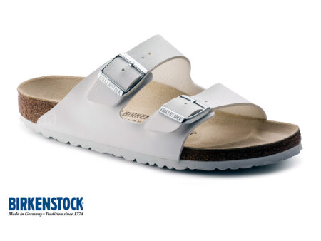 כפכפי בירקנשטוק אריזונה לנשים BIRKENSTOCK ARIZONA