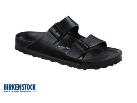 כפכפי בירקנשטוק אריזונה לנשים BIRKENSTOCK ARIZONA EVA