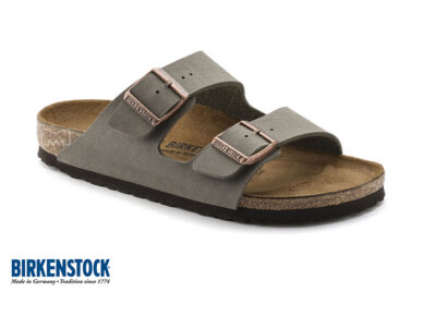 כפכפי בירקנשטוק אריזונה לנשים BIRKENSTOCK ARIZONA