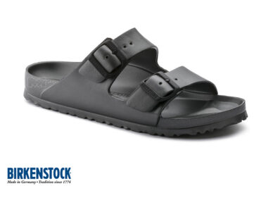 כפכפי בירקנשטוק אריזונה לנשים BIRKENSTOCK ARIZONA EVA