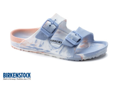 כפכפי בירקנשטוק לילדים BIRKENSTOCK ARIZONA KIDS