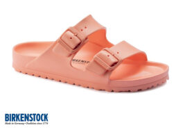 כפכפי בירקנשטוק אריזונה BIRKENSTOCK BARBADOS EVA