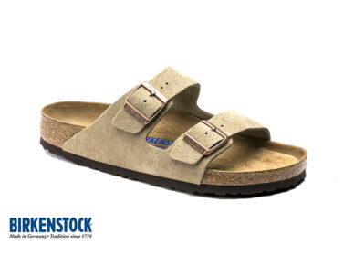 כפכפי בירקנשטוק אריזונה BIRKENSTOCK ARIZONA