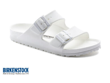 כפכפי בירקנשטוק אריזונה לנשים BIRKENSTOCK ARIZONA EVA