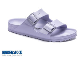 כפכפי בירקנשטוק אריזונה לנשים BIRKENSTOCK ARIZONA