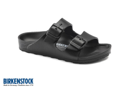 כפכפי בירקנשטוק לילדים BIRKENSTOCK ARIZONA KIDS