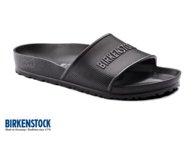 כפכפי בירקנשטוק אריזונה BIRKENSTOCK BARBADOS EVA