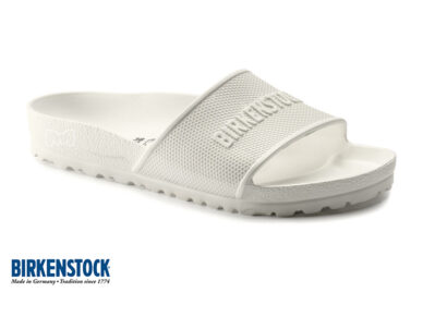 כפכפי בירקנשטוק אריזונה BIRKENSTOCK BARBADOS EVA