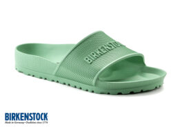 כפכפי בירקנשטוק אריזונה BIRKENSTOCK BARBADOS EVA