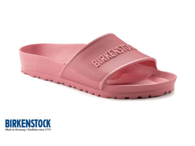 כפכפי בירקנשטוק אריזונה BIRKENSTOCK BARBADOS EVA