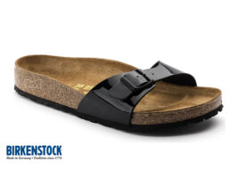 כפכפי בירקנשטוק אריזונה לנשים BIRKENSTOCK ARIZONA