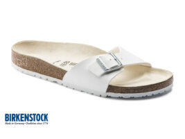 כפכפי בירקנשטוק אריזונה BIRKENSTOCK BARBADOS EVA