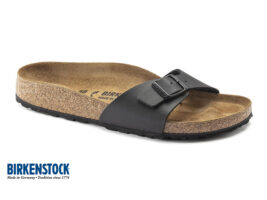 כפכפי בירקנשטוק אריזונה לנשים BIRKENSTOCK ARIZONA EVA