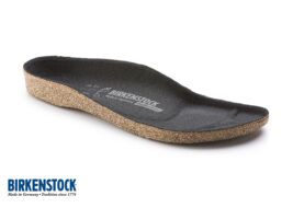 מדרסי בירקנשטוק BIRKENSTOCK FOOTBED