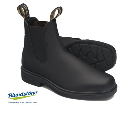 נעלי בלנסטון BLUNDSTONE 063 – משווק מורשה