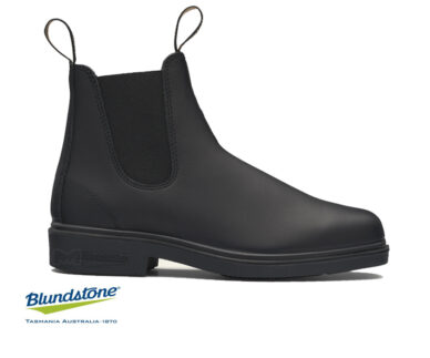 נעלי בלנסטון BLUNDSTONE 063 – משווק מורשה