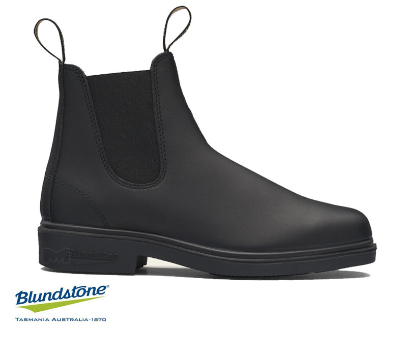 נעלי בלנסטון BLUNDSTONE 063 – משווק מורשה