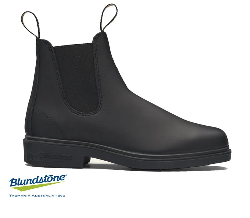 נעלי בלנסטון BLUNDSTONE 063 – משווק מורשה גברים מאסטר ספורט