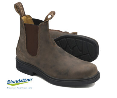 נעלי בלנסטון BLUNDSTONE 1306 – משווק מורשה