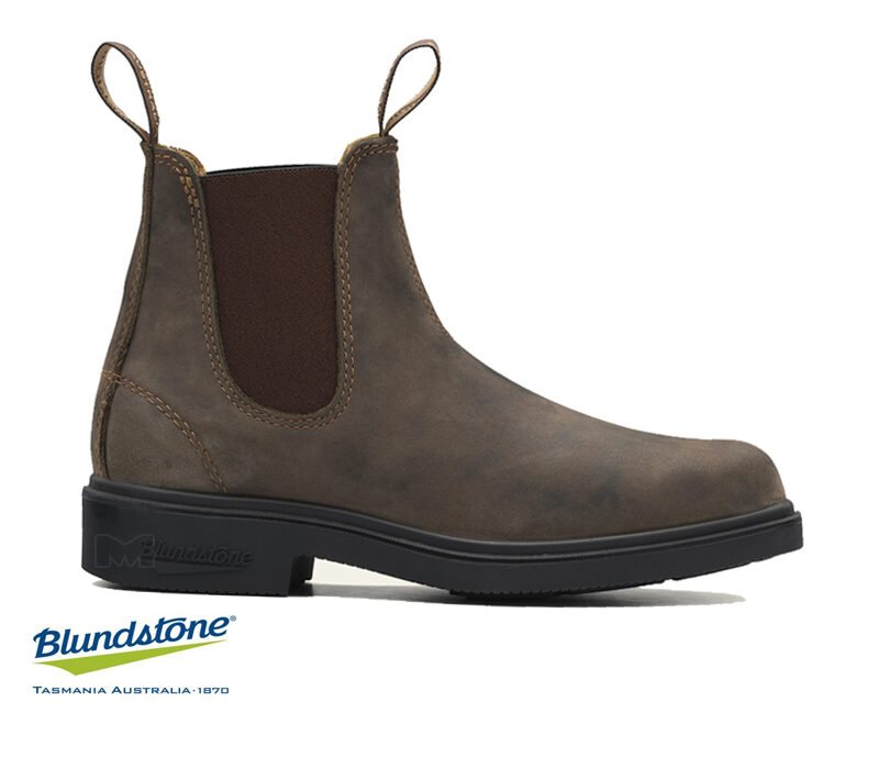 נעלי בלנסטון BLUNDSTONE 1306 – משווק מורשה