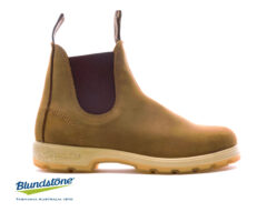 נעלי בלנסטון BLUNDSTONE 585 – משווק מורשה