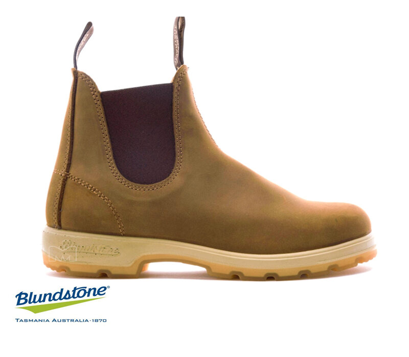 נעלי בלנסטון BLUNDSTONE 1320 – משווק מורשה