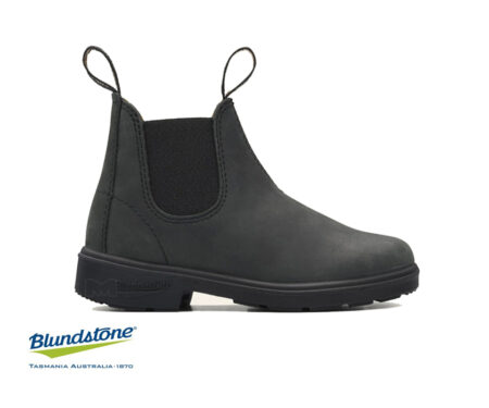 נעלי בלנסטון לילדים BLUNDSTONE 1325 – משווק מורשה