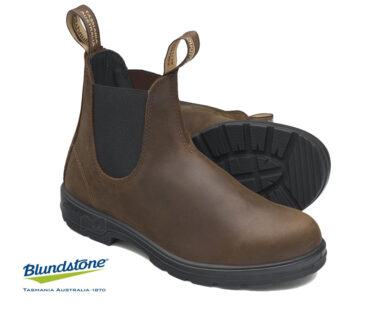 נעלי בלנסטון BLUNDSTONE 1609 משווק מורשה