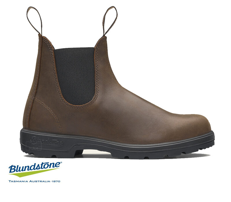 נעלי בלנסטון BLUNDSTONE 1609 משווק מורשה