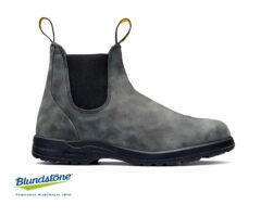 נעלי בלנסטון סוליית ויבראם BLUNDSTONE VIBRAM 2056