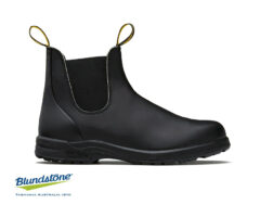 נעלי בלנסטון סוליית ויבראם BLUNDSTONE VIBRAM 2056