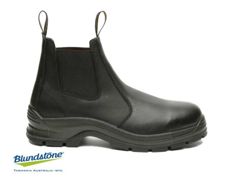 בלנסטון BLUNDSTONE 406 משווק מורשה