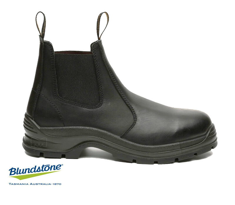 בלנסטון BLUNDSTONE 406 משווק מורשה