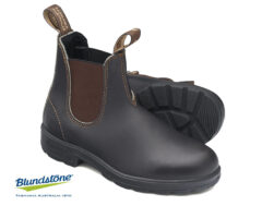 נעלי בלנסטון BLUNDSTONE 500 משווק מורשה