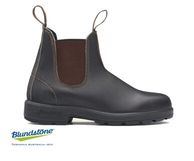 נעלי בלנסטון BLUNDSTONE 500 משווק מורשה