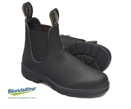 נעלי בלנסטון BLUNDSTONE 510 – משווק מורשה