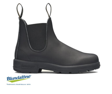 נעלי בלנסטון BLUNDSTONE 510 – משווק מורשה