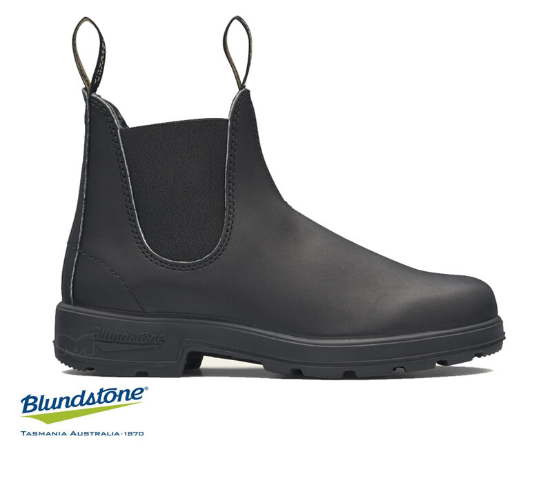 נעלי בלנסטון BLUNDSTONE 510 – משווק מורשה