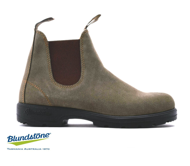 נעלי בלנסטון BLUNDSTONE 552 – משווק מורשה