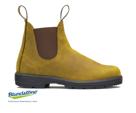 נעלי בלנסטון BLUNDSTONE 561 – משווק מורשה